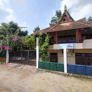 Tantra House India