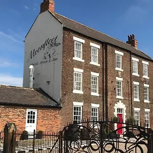 Moonfleet Boutique United Kingdom