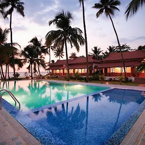 Cocobay India