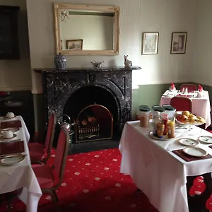 Kirkgate House United Kingdom