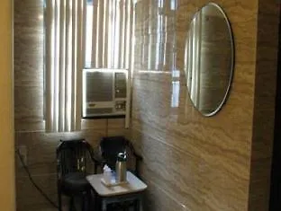Hotel Bill Palace Delhi  3*, Delhi (National Capital Territory of India)